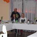 dzien.kobiet (80)